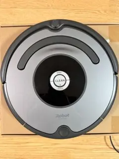 Item thumbnail for item d55c41d4-5a19-490c-a695-250bec1789f2