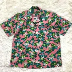 Item thumbnail for item 4e613a63-aa28-468c-9464-58d59d4edc1c