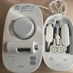 お値下げしました！サキナコアベル - メルカリ