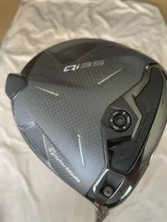TaylorMade Qi35 ドライバー メンズのサムネイル