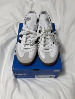 adidas Handball Spezial IH2291 29cm