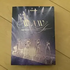 Item thumbnail for item b8ced393-b26d-4290-97b7-9059df8c9ecf