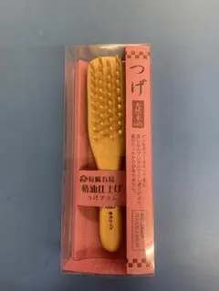 Item thumbnail for item 19e51f2e-e4b1-4b95-8fec-c6fbaaa38b20