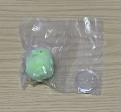 カプセルフロッキーズたまごっち　くちぱっち