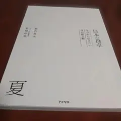 Item thumbnail for item aca53532-d6be-46ec-9d5f-0f6da801bed6