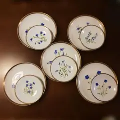 Item thumbnail for item 8abb9185-8b18-44e7-92ef-21b11bb56917