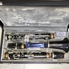 新品】ファゴット バスーン ジェントルマン - メルカリ