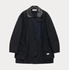 2025年最新】stussy ファイヤーマン ジャケットの人気アイテム