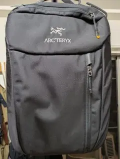 ARC'TERYX アークテリクス ブレード30 ブラックのサムネイル