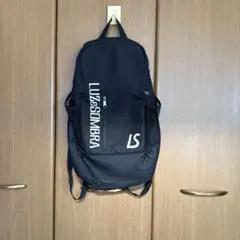 サッカー アクセサリー