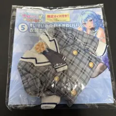 OTIKA様 リクエスト 2点 まとめ商品