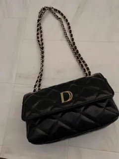 Item thumbnail for item f04ef43b-ce18-4714-bc7a-5809354b3693