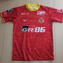 名古屋グランパス レプリカユニフォーム 160 2022 キッズ