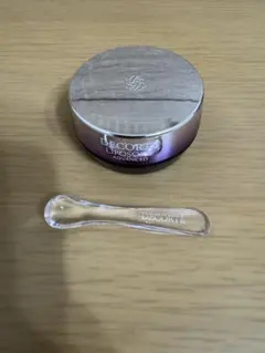 DECORTÉ リポソーム アドバンスドリペアリップセラム