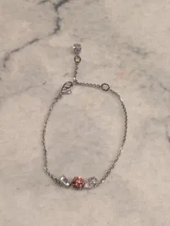 57 スワロフスキー Swarovski Amulet BRA LMUL F06 - メルカリ