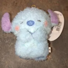 Item thumbnail for item 7ca0cb98-94a0-452f-a392-3e30736455fd