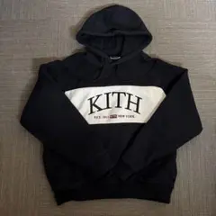 Item thumbnail for item 70033116-a530-4eed-bfde-58e4be8e54ce