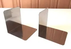 Item thumbnail for item f81ceb7e-58a5-4c5d-9252-4b37a9a4d1f9