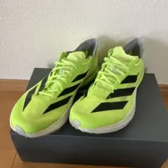 2026年最新】adizero アバンチの人気アイテム - メルカリ