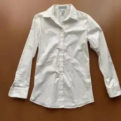 プロフィールお読みください★Y&K様 リクエスト 2点 まとめ商品