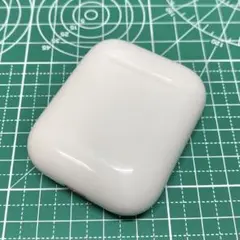 2025年最新】AirPods 第2世代 MV7N2J/A (充電ケース付き)の人気