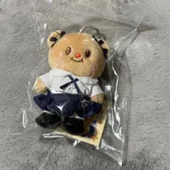 2026年最新】Butterbear ぬいぐるみの人気アイテム - メルカリ