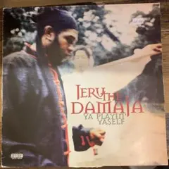 2026年最新】jeru the damajaの人気アイテム - メルカリ