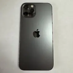 Apple iPhone 12 Pro／128GB／SIMフリー