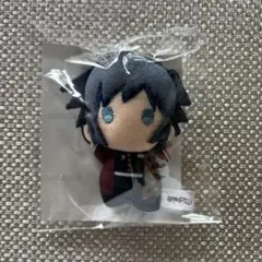 2025年最新】ゆらふわぬいぐるみ 義勇の人気アイテム - メルカリ