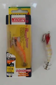 Item thumbnail for item a822abfb-67b5-4c9f-adb0-132567fbd408