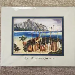 Item thumbnail for item a8a3a9a6-948c-46ab-8b50-181fa310df08