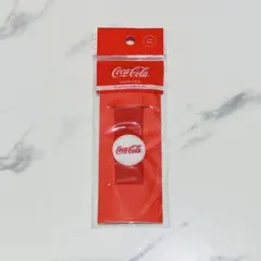 Item thumbnail for item b48b2c6c-f374-4ce8-9509-c1bea17f8a06