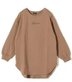 さち様 リクエスト 2点 まとめ商品