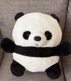 Item thumbnail for item c612ecdb-3eb8-489f-ad1c-9a10879a21b4