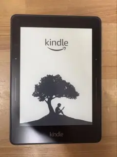 第11世代 Kindle Paperwhite (8GB) 広告あり - メルカリ