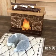 Item thumbnail for item 2f53b207-6c14-4dc4-9197-1c736d0964bb