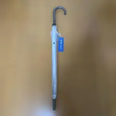 新品未使用品★GORDON MILLER★ジャンプ傘★60cm★オリーブドラブ