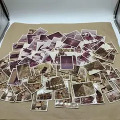 2026年最新】塗料まとめ売りの人気アイテム - メルカリ