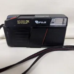 2026年最新】fuji dl 200の人気アイテム - メルカリ