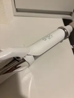 Item thumbnail for item 55a23bc3-bdc2-486d-b621-538d48325462