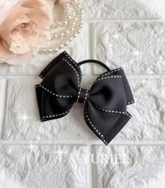 Item thumbnail for item 2047fff5-843c-4c24-afcd-9d7b121023f2