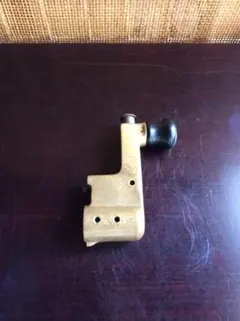 2026年最新】鉄道変直ハンドルの人気アイテム - メルカリ