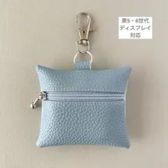 Item thumbnail for item 637dd38d-72df-4835-aff6-0bb4462af18b