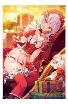 最終値下げ　ライアー・ライアー　ラノベ、コミカライズ全巻セット　タペストリー多数 Amazon.co.jp: ライアー・ライアー ライトノベル 1-13巻セット : 本