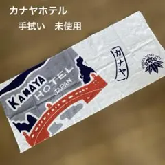 Item thumbnail for item aaa77f31-79f8-45b7-bc97-dc8b65cc5958