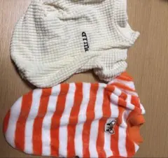 Item thumbnail for item 60b67153-32c1-41ad-af3c-3ca4a6b8a17b