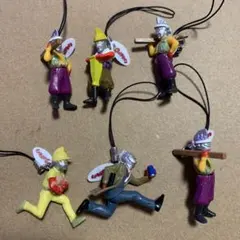 Item thumbnail for item b4f571f6-b0ef-4812-832a-a119bbabb99a