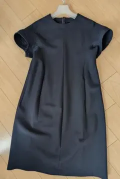 トリココムデギャルソン ワンピース