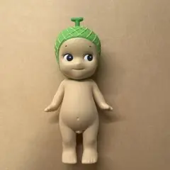 ソニーエンジェル～メロン～