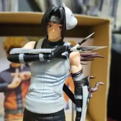 ソウルイーター TRADING ARTS Vol.2 フランケン・シュタイン博士